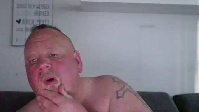 pimmelmann3 Live XXX-Chat