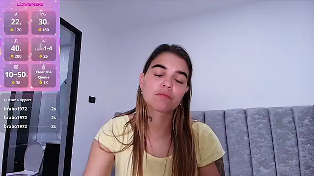 Онлайн чат XXX rubihops