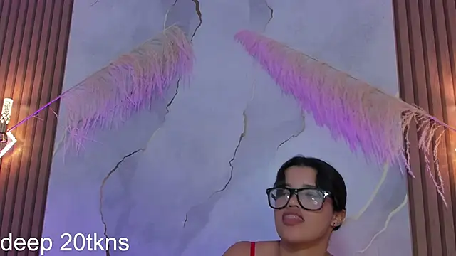 Chat XXX Live DamianandEva