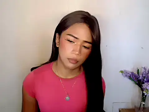 Pertunjukan Kamera Web webcam_slutxxx