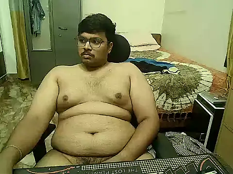 maxi23932 Webcamshow