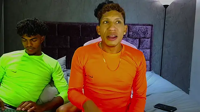 The_golden_boys1: онлайн-секс-чат