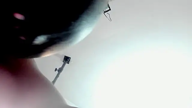 Chat XXX ao vivo de RenataFoxter