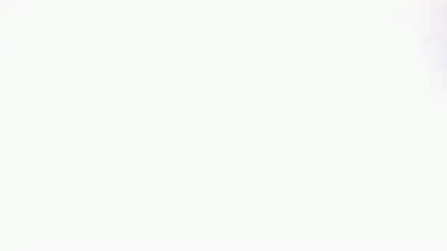 Chatroom XXX en direct de EvaxEmma