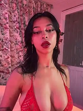 Kitty_arts Live XXX-chat