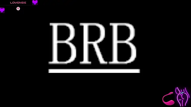 MiaaFarrel Obrolan Langsung XXX