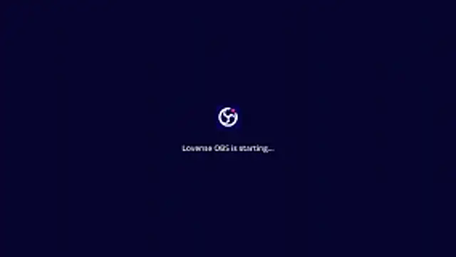 Keyla_Brunette_ Live XXX-Chat