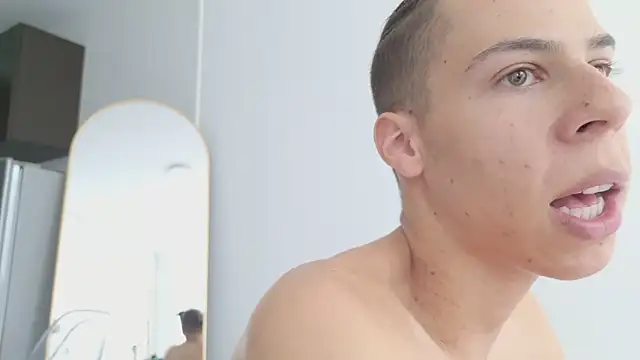 grey___27 Live XXX-chat