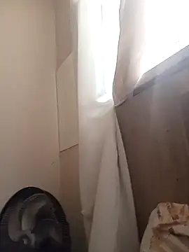 mario_pedro Pertunjukan Webcam