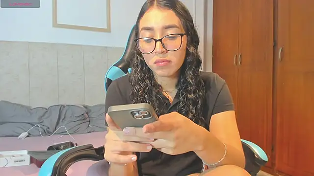 _maria_foxx_ – Naživo XXX chat