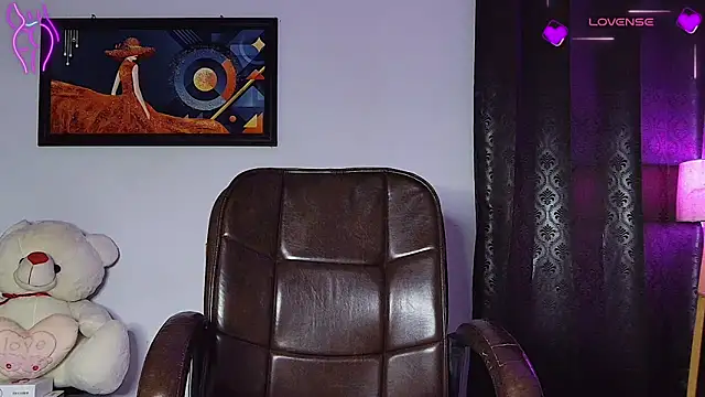 MISSNASHA69X 在線直播表演