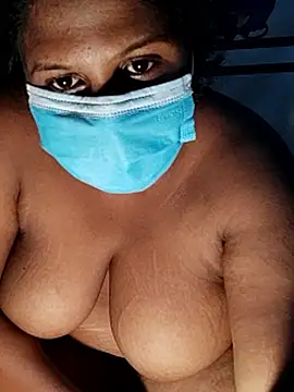 XXX chat uživo modela samadi18