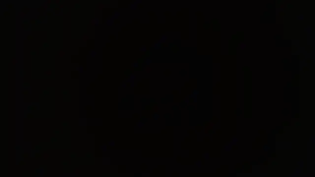 Serena_Houstonn live XXX chat