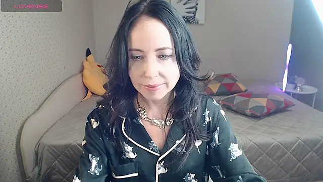 แชท XXX สดของ beautiful_moon3