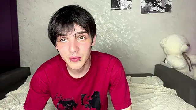 altycouple Webcam-Show