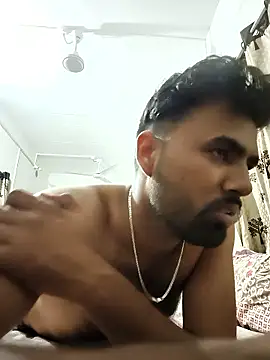 Alex_bix 라이브 XXX 채팅