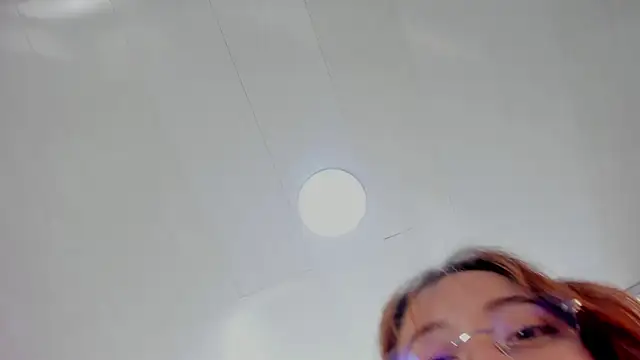 Show Webcam de Sakura_lux