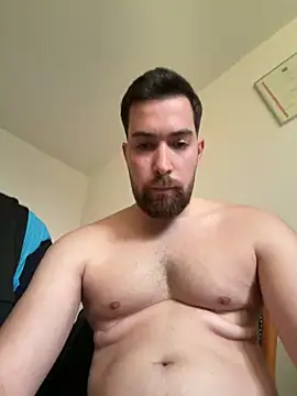 boy9298's Webcam Show