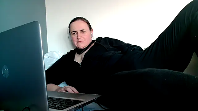 Chat XXX Live angel_sammy