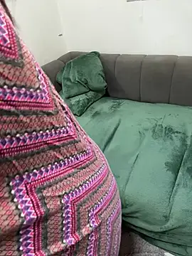 XXX chat uživo modela 0zozo