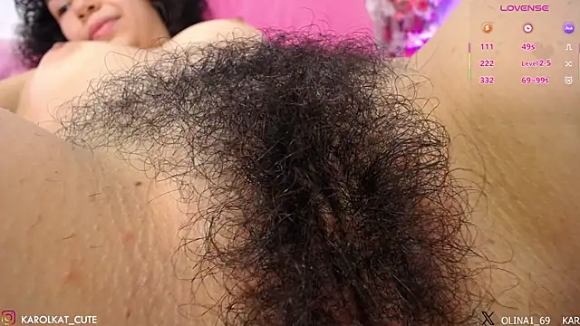 Karolina_1 Live XXX Chat