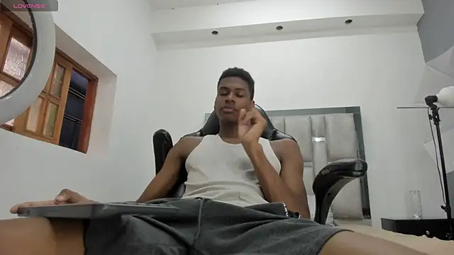 khris__evans 라이브 XXX 채팅