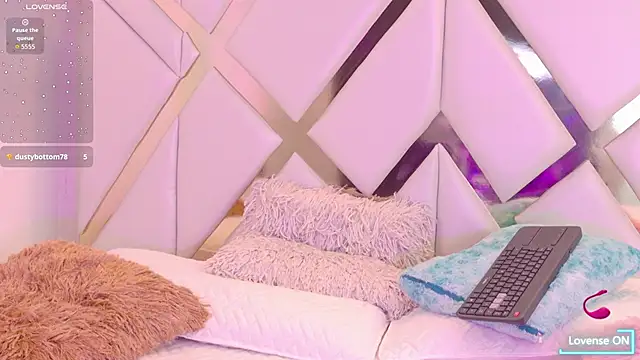 Tiffany_wilson_'s Live XXX Chat