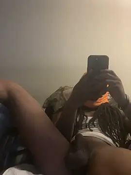 YMP_Long95 – Kamerová šou