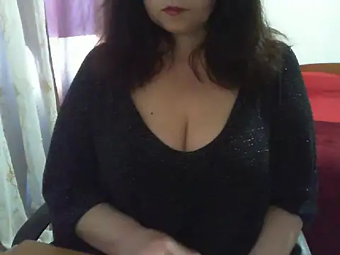 Monella11 Chat XXX live