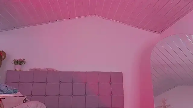 arycooper_ Live XXX-Chat