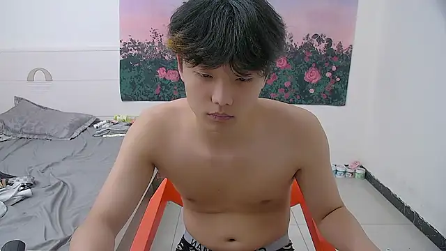 โชว์เว็บแคมของ icecream-002