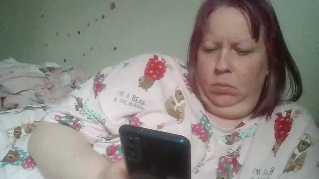 starlight1983 Live XXX-Chat