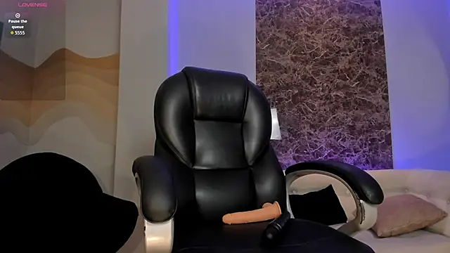 MorganHicks – Naživo XXX chat