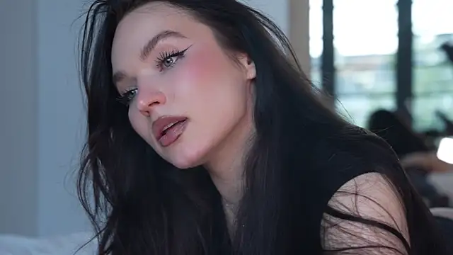 Živý XXX chat ibiddi