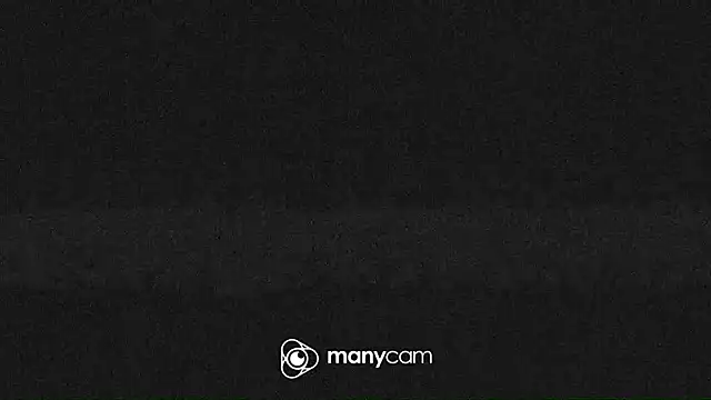 der_dino30 Live XXX-chat