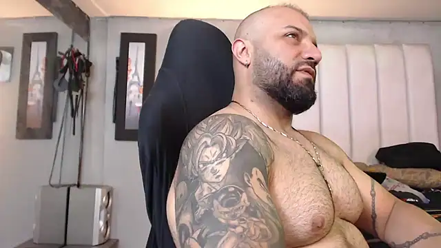 دردشة bardock_1 الجنسية المباشرة