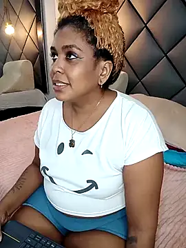 دردشة ELLA_KELLY الجنسية المباشرة