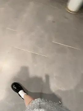 gougou13's Live XXX Chat