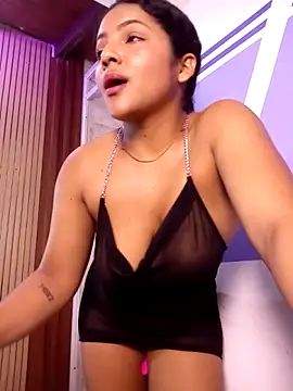 Sembang XXX Secara Langsung veronica_em1