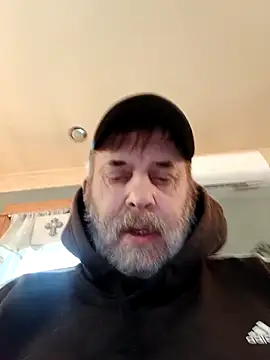 FragrantToe529: онлайн-секс-чат