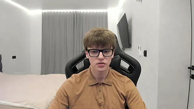 แชท XXX สดของ bonekoambalabu