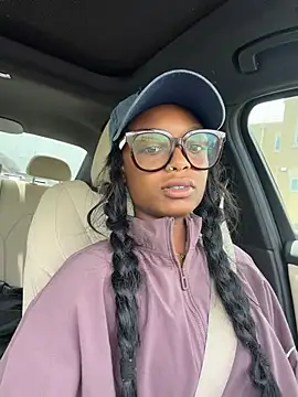 Princessssbby Chat XXX in diretta