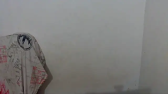 charrysexy1 Pertunjukan Webcam