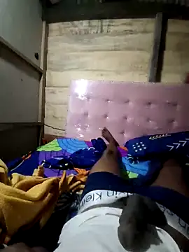 Chat XXX ao vivo de baraba1992