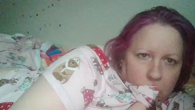 starlight1983: απευθείας συνομιλία ΧΧΧ