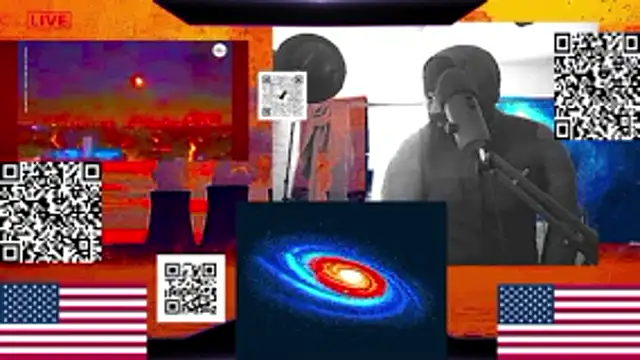 Вебкам-шоу RussellTaylorLacy