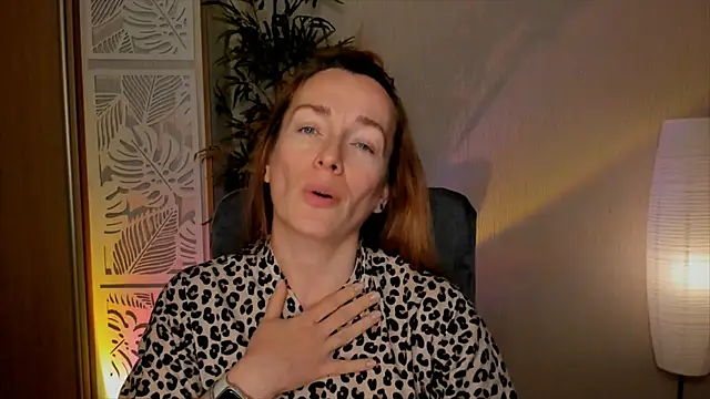 RebeccaMartinez's Live XXX Chat