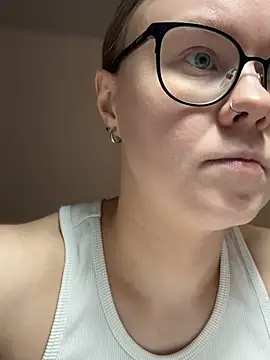 Chat XXX en directo de _CherryBloom_