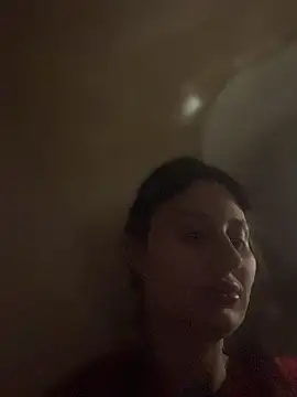 Flossy_Vettie Live XXX-chat