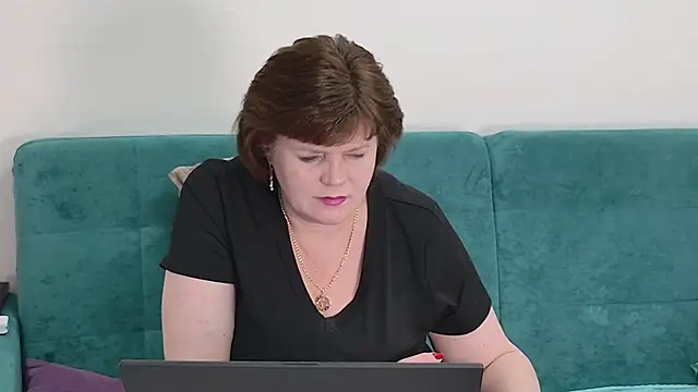 Sandra_Sunrise Obrolan Langsung XXX